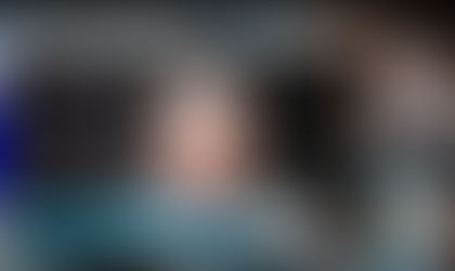 E-Gestão T2 E5, debate Eugénio Leite, CEO da Leite Associated Enterprises