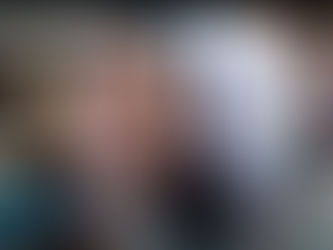 E-Gestão T1 E9, debate com José de Matos, Secretário-Geral da APCMC