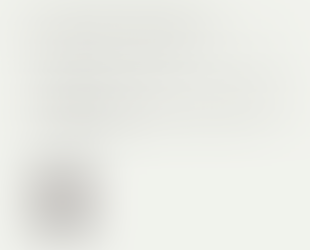 Webinar em Gestao da Inovacao