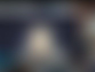 E-Gestão T1 E8 com Y Ping Chow, Presidente da Câmara de Comércio de PMEs Portugal-China