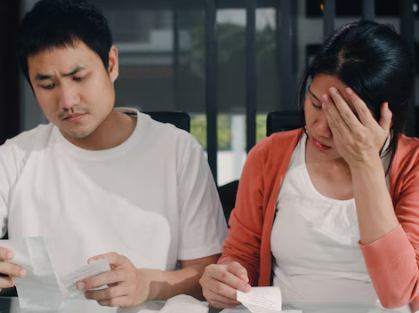 Power of AAC: Child & Family