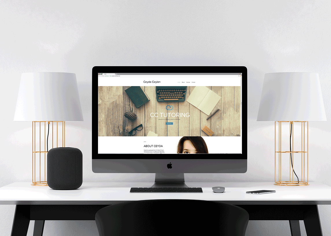 WEB-