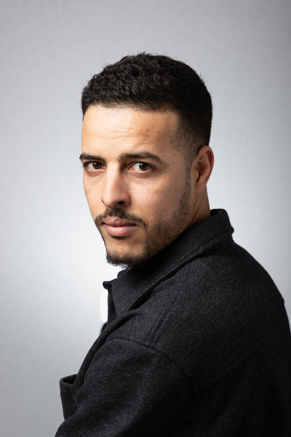 26032025-IMG_3399-Modifier