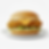 Zinger Burger