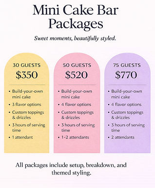 Mini cake bar packages menu_edited.jpg