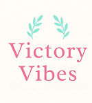 Victory Vibes (1)_edited.jpg