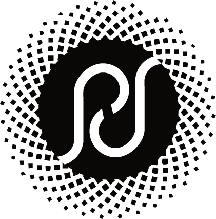 Writer: Pixels and Digital