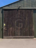 Warehouse Doors Icon.jpg