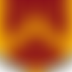 SENIOR HOCKEY MID SEASON REPORT - A 7 PART SERIES - PART 7, THE WOMEN'S 2ND XI