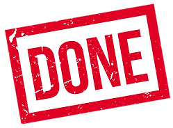 DONE Image.png