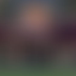 WHY BECOMING AN OFFICIAL SHC SPONSOR IS GREAT FOR YOUR BUSINESS