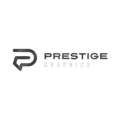 SPONSOR FOCUS - Prestige Graphics