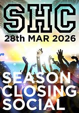 Closing Party 2026.jpg