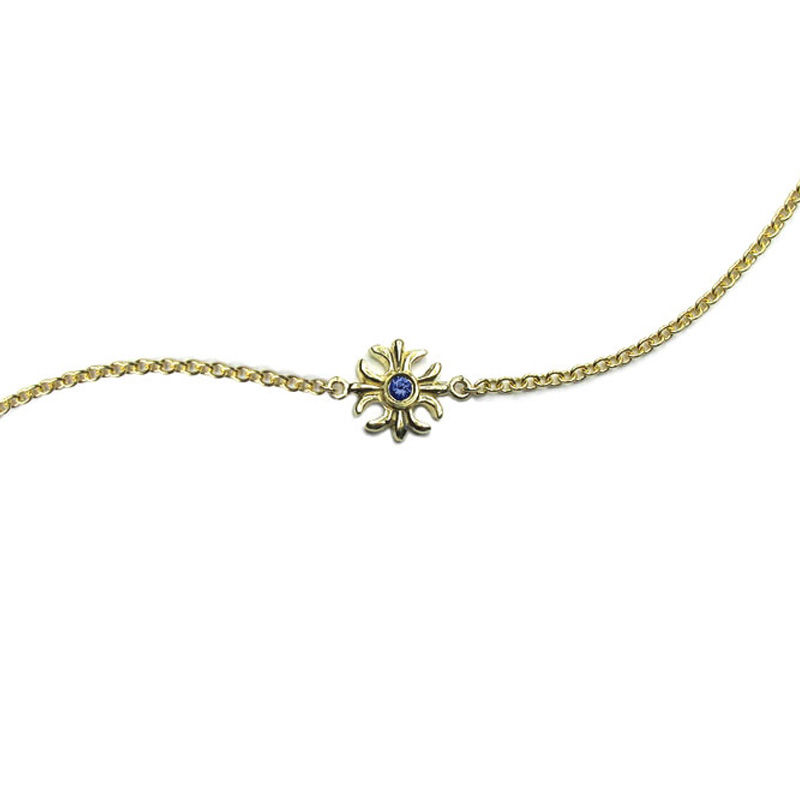 Thumbnail: MALTESE BRACELET