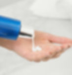 Thumbnail: Exfoliating Cleanser