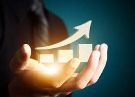 INCREASE INCOME SPELL IN PILGRIMSREST SOUTH AFRICA