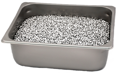 Lab Armor® Stay Temp™ Tray