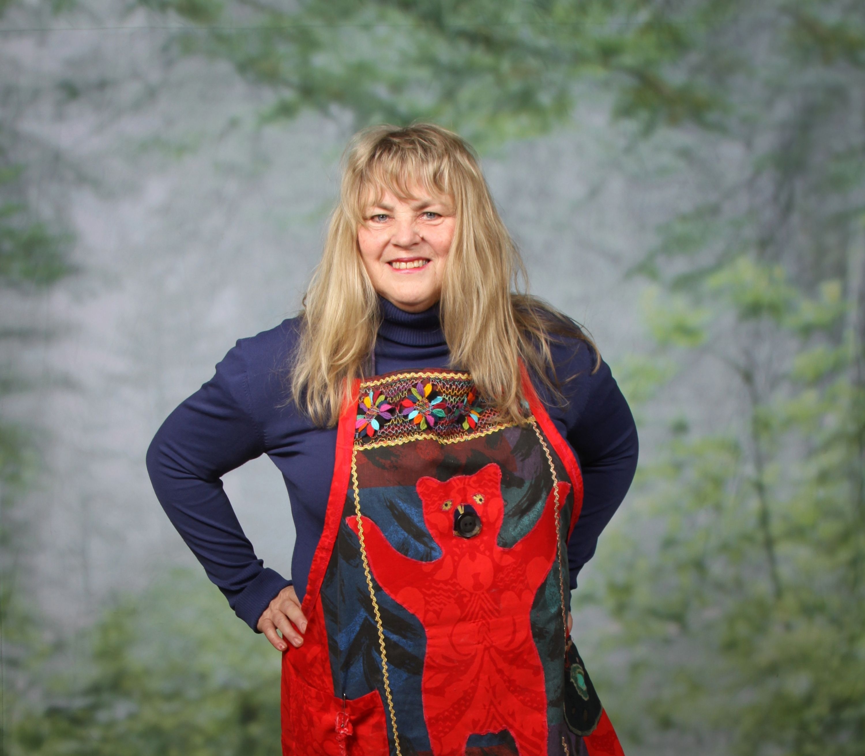 Dr. Kaarina Kailo 2.jpg