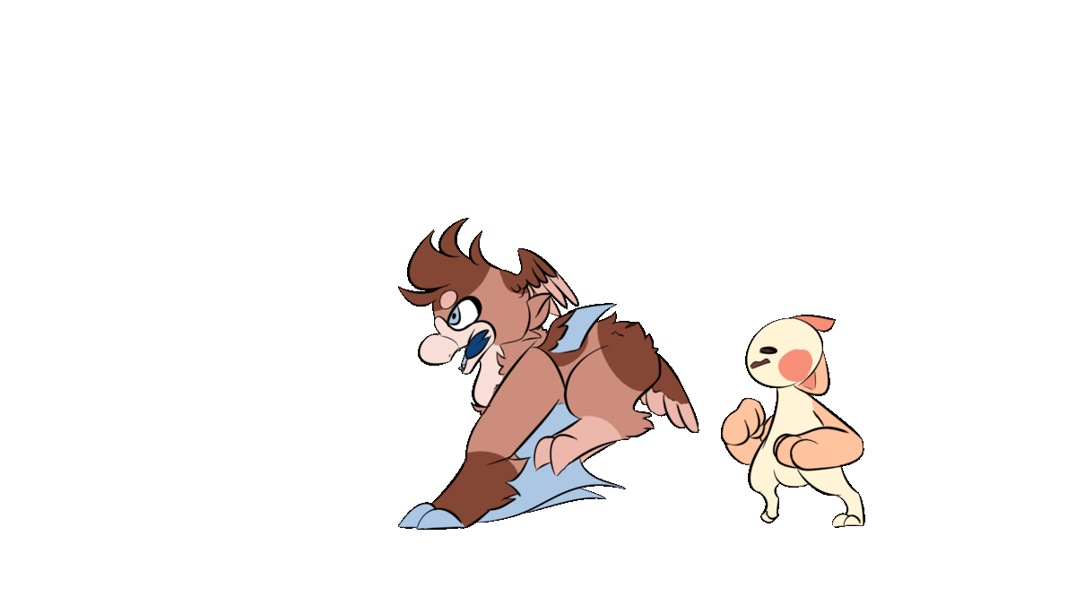 ezgif.com-animated-gif-maker (3).gif
