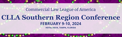 2024_Southern_Region_Conference_-_Commercial_Law_League_of_America.png