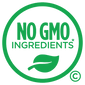 NON-GMO-IMAGE.png