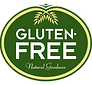 Gluten-Free-Logo.png