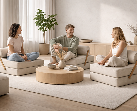 ChatGPT Image Jan 3, 2026, 12_03_54 PM.png