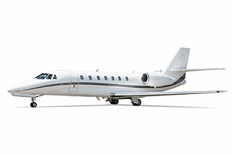 Cessna Citation Sovereign.png