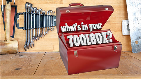 ToolboxMG.jpg