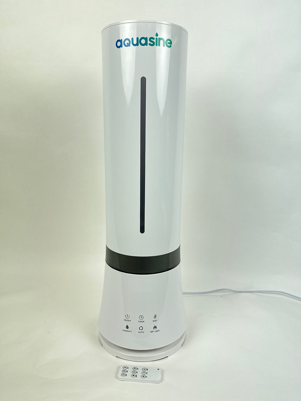 Miniature : Pack AquaHome XL