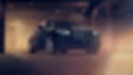 rolls_royce_ghost_black_badge_4k_8k-5120x2880.jpg