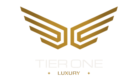 Tier One NEW.png