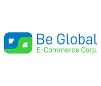 BeGlobaleCommerce_square.jpg