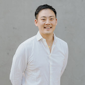 WhatsApp Image 2025-02-27 at 23.17.39.jpeg