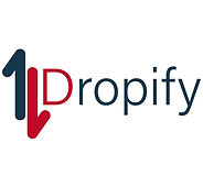 Dropify_square