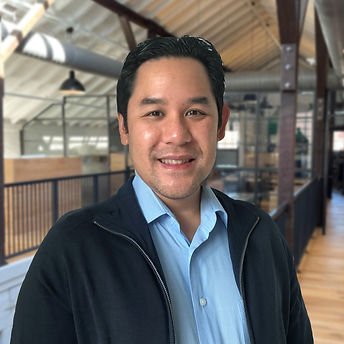 Judge_Kevin Sutantyo.jpg