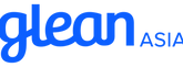 glean_asia_blue - Jesse Orndorff.png