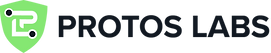 fellow-logo-protos_labs.png