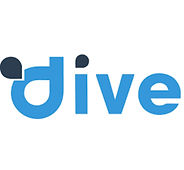 Dive Deals_square.jpg