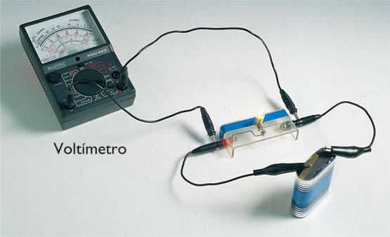 Clase_3_InstrumentosDeMedicionAnalogicos