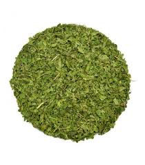 peregil1