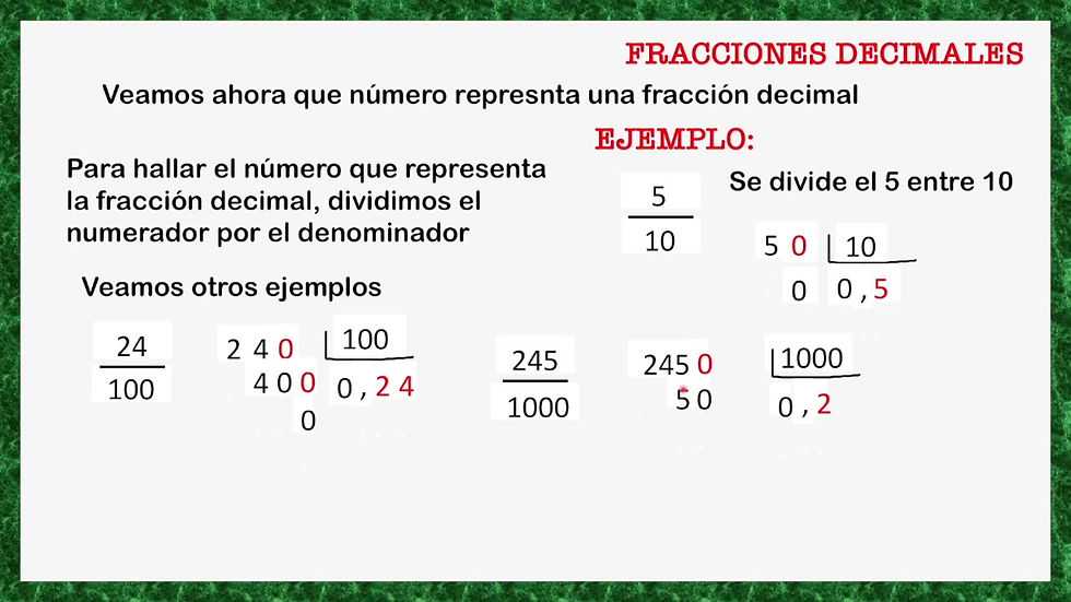 Clase_2