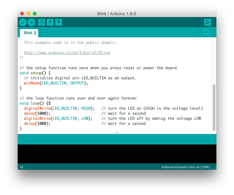 Clase_3_IDEarduino