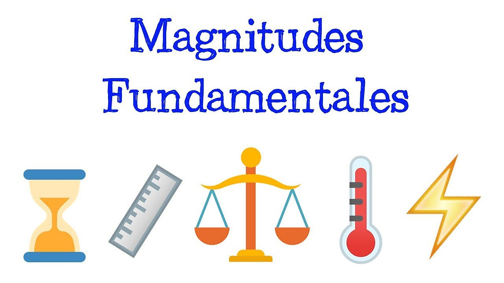 clase30_Magnitudes_cantidades