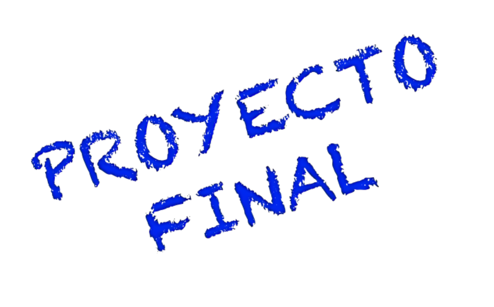 Clase32_ProyectoFinal