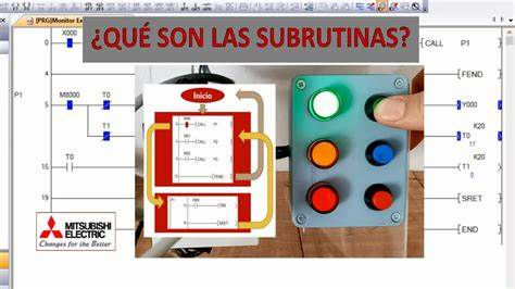 Clase_15_ SubrutinasyfuncionesenPLC