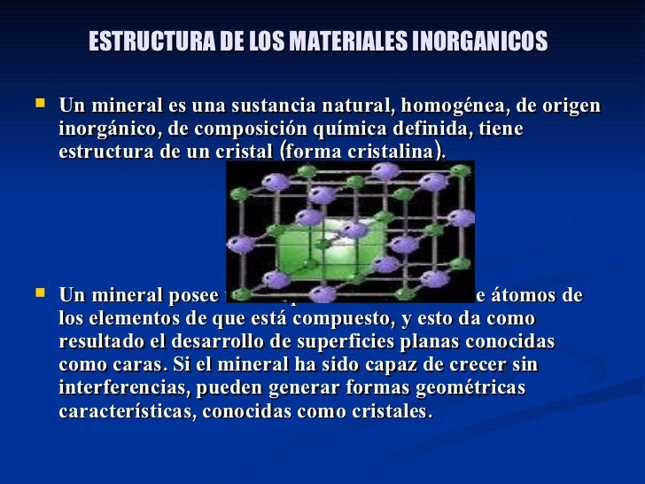 clase22_materialesInorganicos