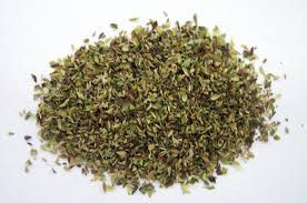 oregano