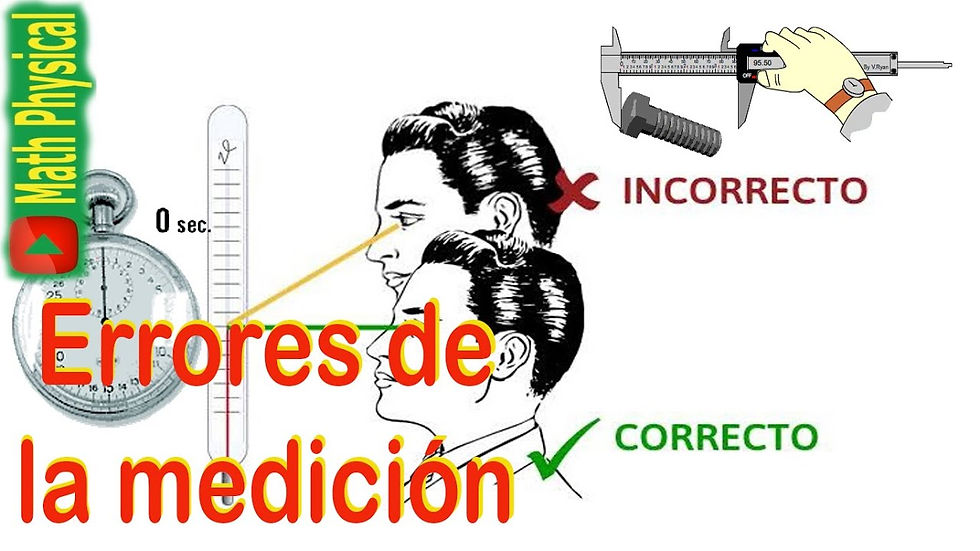 Clase_16_ErroresDeMedicion