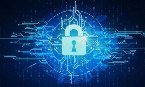 Clase_31_SeguridadElectronica